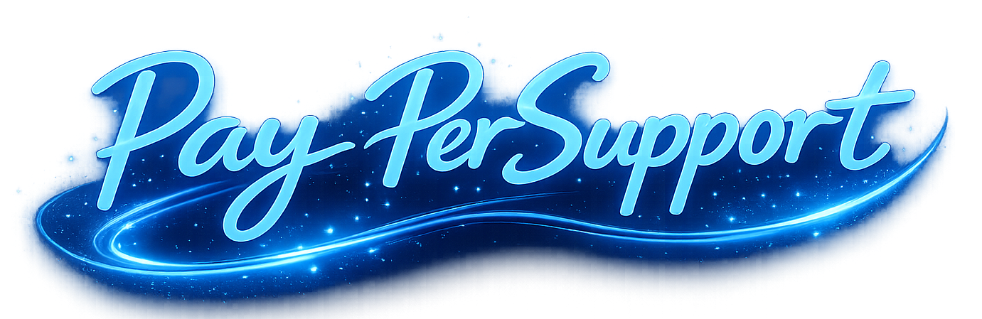 chatgpt image apr 4, 2026, 04 21 32 pm