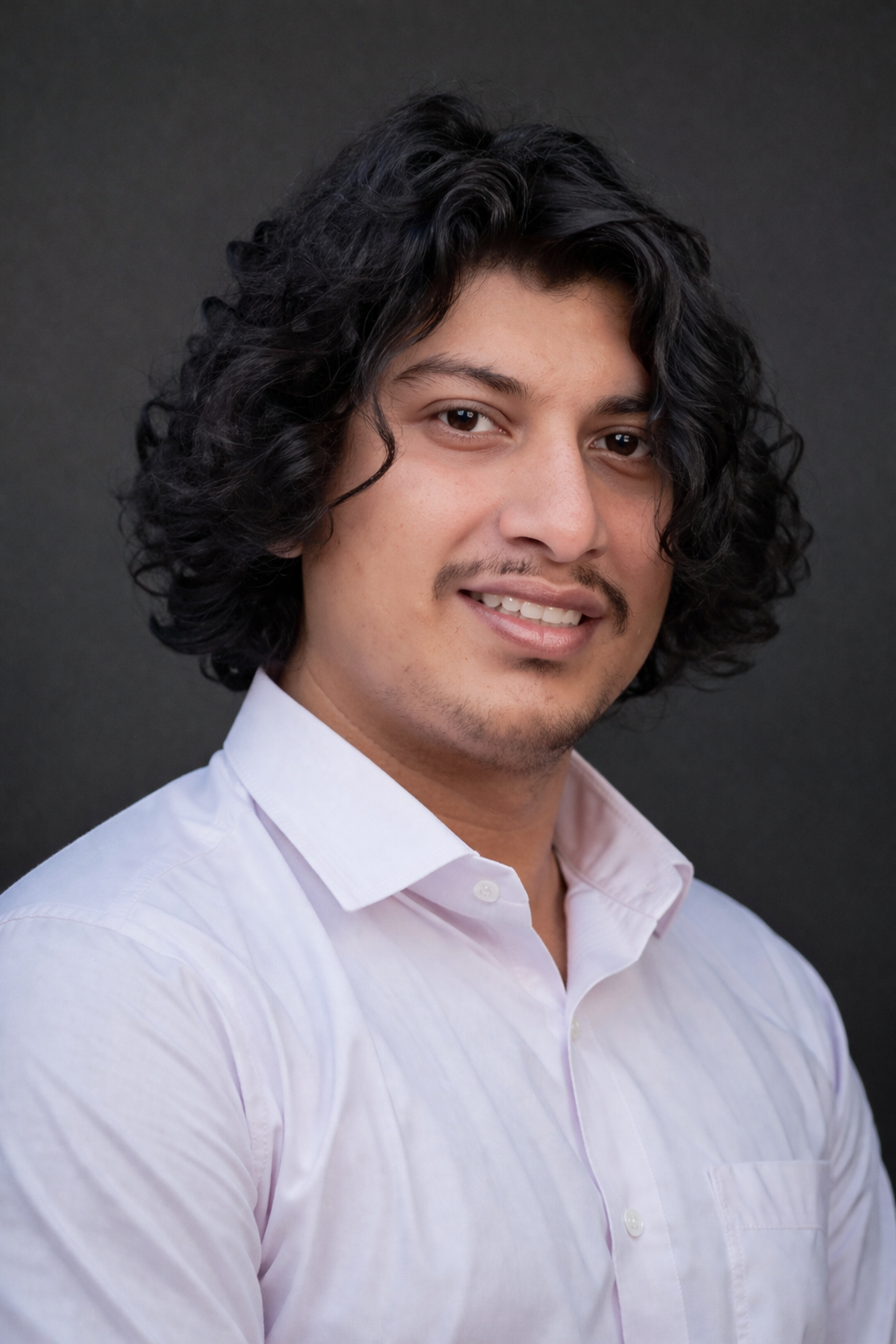 chatgpt image apr 4, 2026, 11 49 30 pm