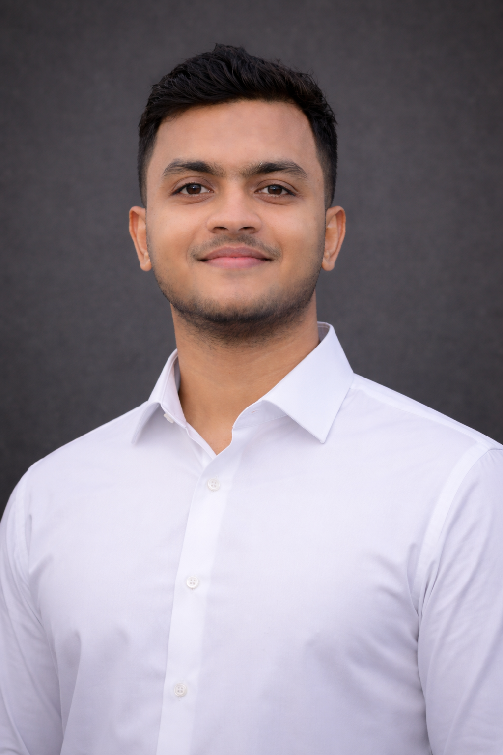 chatgpt image apr 5, 2026, 12 01 33 am