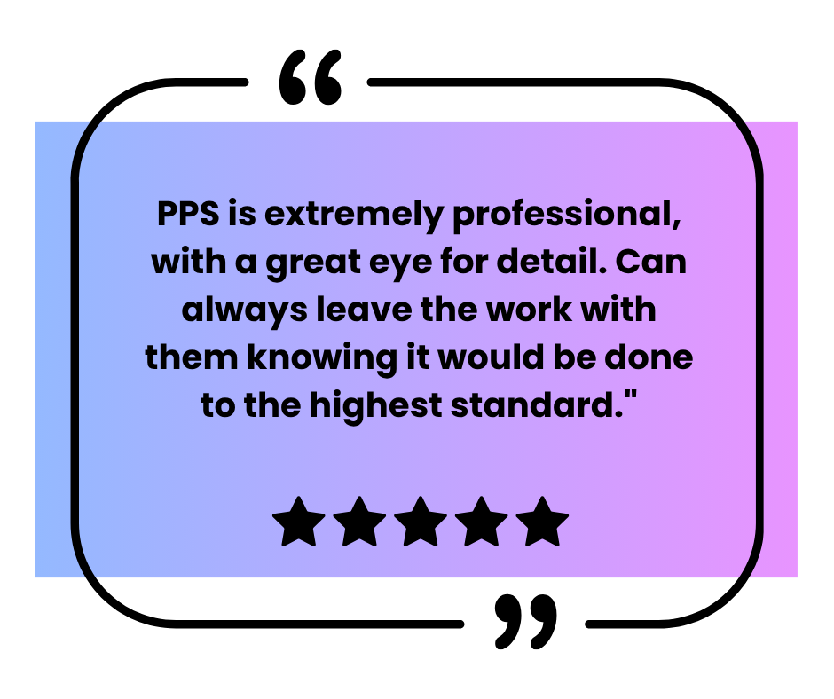 yellow and black customer testimonial facebook post (9)